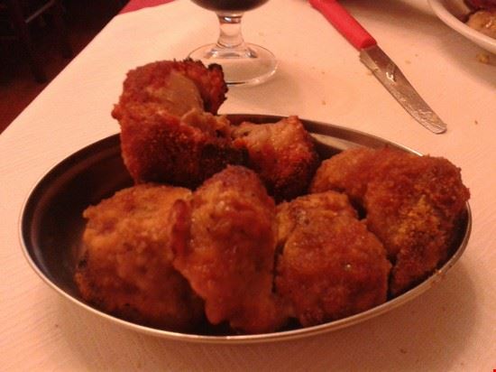  Cisternino  