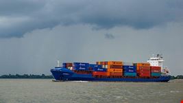  blankenese