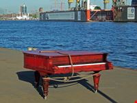 docks
