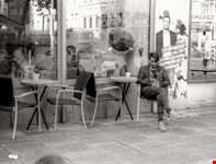  schanzenviertel