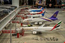  miniatur wunderland