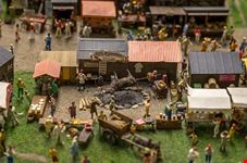  miniatur wunderland