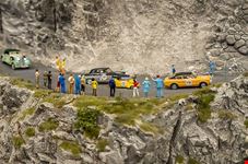  miniatur wunderland