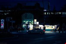  sternschanze