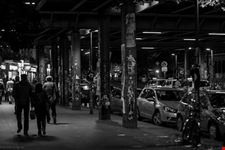  sternschanze