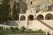 Monastero