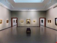  museo d arte kunsthalle