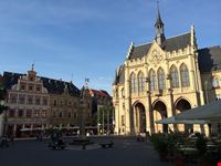  fischmarkt