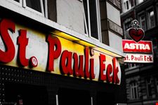  st pauli