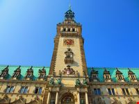  rathaus