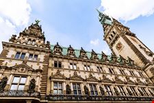  rathaus