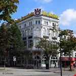  st pauli