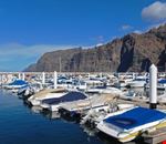 santa cruz de tenerife marina in tenerife santa cruz de tenerife marina in tenerife