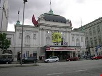  deutsches schauspielhaus