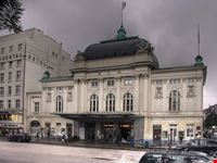  deutsches schauspielhaus