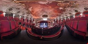  deutsches schauspielhaus