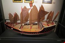  museo dei sommergibili