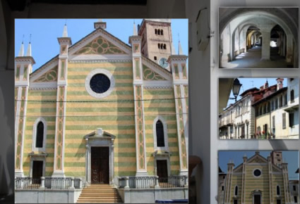 Masserano