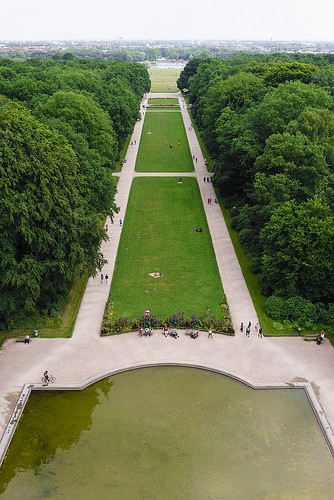  parco civico stadtpark