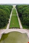  parco civico stadtpark