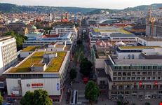  koenigstrasse