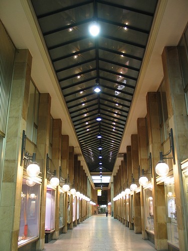  koenigstrasse