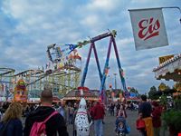  oktoberfest