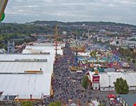  oktoberfest