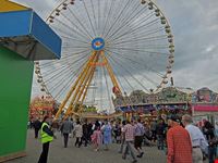  oktoberfest