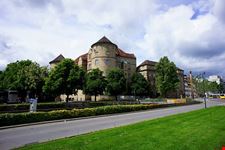  altes schloss
