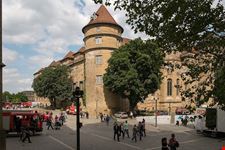  altes schloss