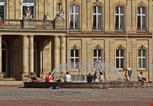  neues schloss