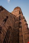  stiftskirche