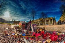  schlossplatz
