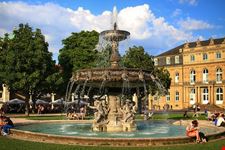  schlossplatz