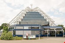 planetario