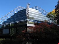  planetario