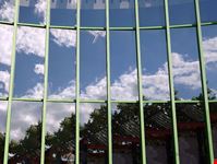  staatsgalerie