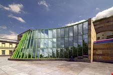  staatsgalerie