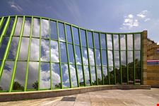  staatsgalerie