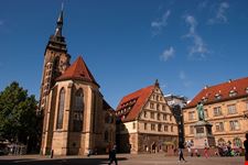  schillerplatz