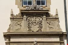  schillerplatz