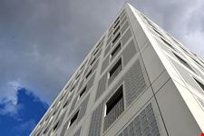  stadtbibliothek