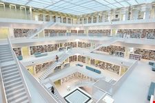  stadtbibliothek