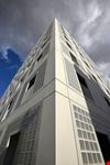  stadtbibliothek