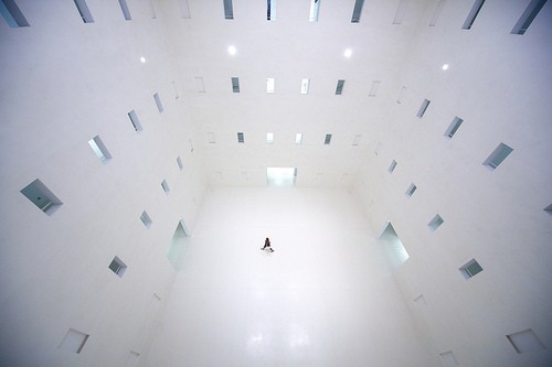 stadtbibliothek