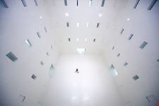  stadtbibliothek