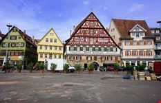  esslingen am neckar