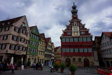  esslingen am neckar