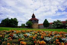  esslingen am neckar